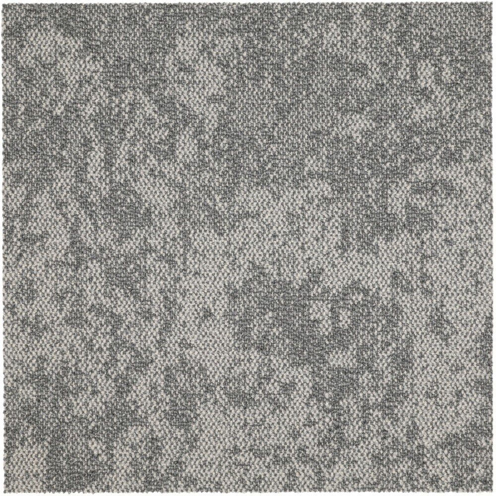 Skyper 6576 Skyper 6576